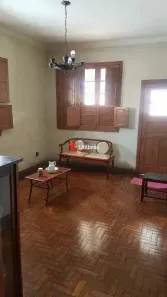 Casa com 4 Quartos à venda, 233m² no Cachoeirinha, Belo Horizonte