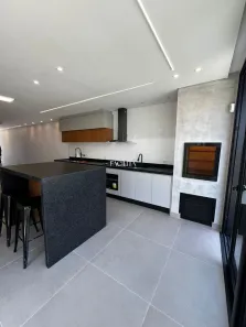 Casa com 3 Quartos para alugar, 178m² no Campeche, Florianópolis
