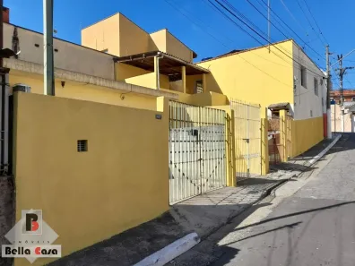 Casa com 4 Quartos à venda, 200m² no Vila Prudente, São Paulo