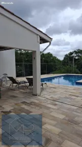 Casa com 4 Quartos à venda, 431m² no Vista Alegre, Vinhedo