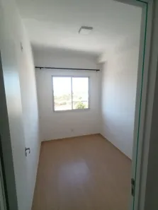 Apartamento com 2 Quartos à venda, 40m² no Parque Ohara, Cuiabá
