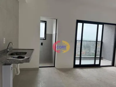 Apartamento com 2 Quartos à venda, 58m² no Jardim Ângelo, Arujá