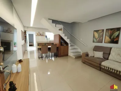 Sobrado com 3 Quartos à venda, 120m² no Vila Gomes Cardim, São Paulo