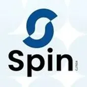 Logo da imobiliária