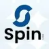 Miniatura da foto de SPIN ASSOCIADOS