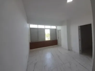 Apartamento com 2 Quartos à venda, 60m² no José Menino, Santos