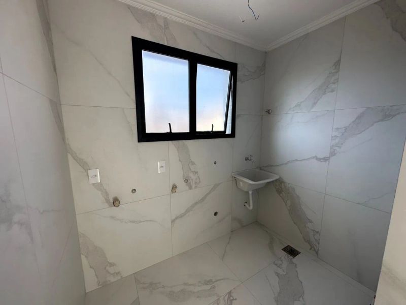 Foto 40
