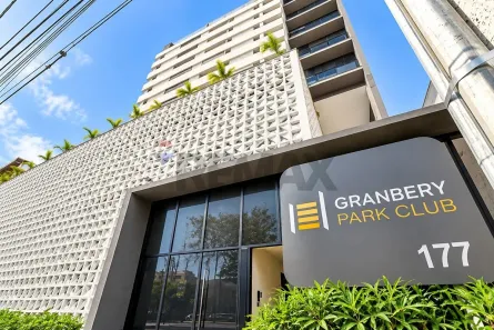 Apartamento com 3 Quartos à venda, 85m² no Granbery, Juiz de Fora