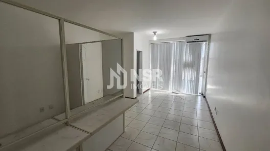 Sala Comercial para alugar, 30m² no Comércio, Salvador