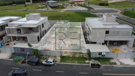 Lote/Terreno à venda, 457m² no Loteamento Artesano, Campinas