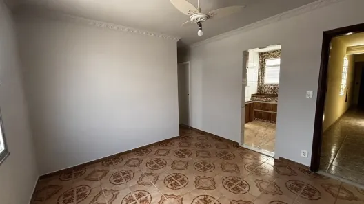 Apartamento com 2 Quartos à venda, 50m² no Olaria, Rio de Janeiro