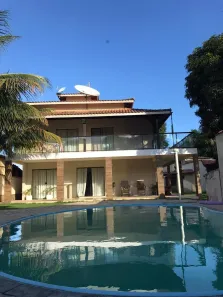 Casa com 7 Quartos à venda, 327m² no Guarani, Saquarema