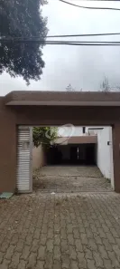 Casa com 4 Quartos para alugar, 300m² no Vila Guarani (Z Sul), São Paulo