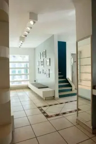 Casa com 6 Quartos para venda ou aluguel, 254m² no Aclimação, São Paulo