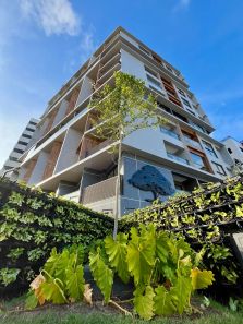 Apartamento com 3 Quartos à venda, 72m² no Jardim Oceania, João Pessoa