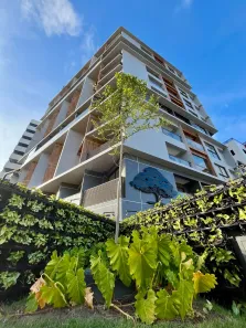Apartamento com 3 Quartos à venda, 66m² no Jardim Oceania, João Pessoa