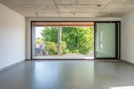 Apartamento com 3 Quartos à venda, 127m² no Hugo Lange, Curitiba