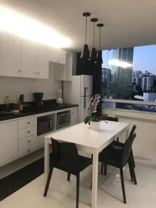 Apartamento com 1 Quarto à venda, 30m² no Barra, Salvador