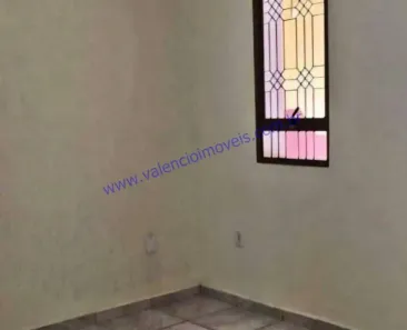 Casa com 3 Quartos à venda, 120m² no Parque das Nações, Americana