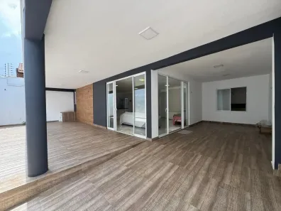 Casa com 4 Quartos à venda, 280m² no Cohaserma, São Luís