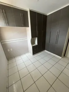Apartamento com 2 Quartos à venda, 50m² no Parque Residencial das Nações Indígenas, Cuiabá