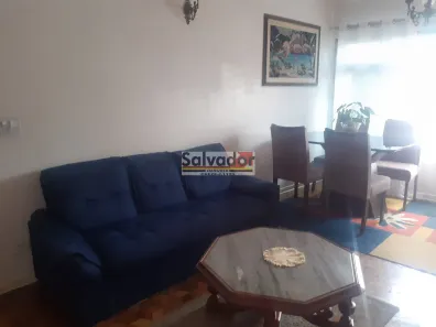 Sobrado com 3 Quartos à venda, 167m² no Vila Brasilina, São Paulo