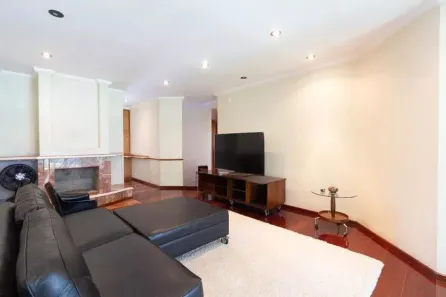 Casa com 4 Quartos à venda, 600m² no Indianópolis, São Paulo