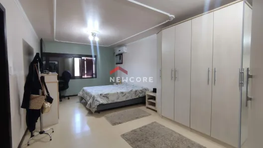 Casa com 3 Quartos à venda, 315m² no Centro, Nova Santa Rita
