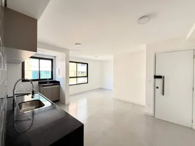 Apartamento com 2 Quartos à venda, 65m² no Sion, Belo Horizonte