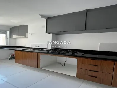 Apartamento com 2 Quartos para alugar, 52m² no Padroeira, Osasco