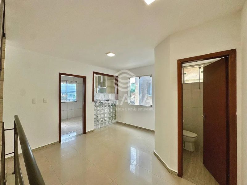Foto 40