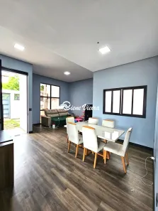 Casa com 5 Quartos à venda, 274m² no Jardim Vista Verde, Santa Isabel