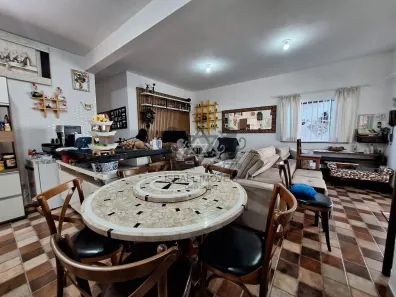 Casa com 3 Quartos à venda, 250m² no Martim de Sá, Caraguatatuba