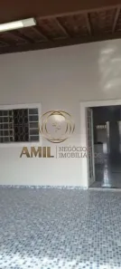 Casa com 2 Quartos à venda, 85m² no Jardim Santa Júlia, São José dos Campos