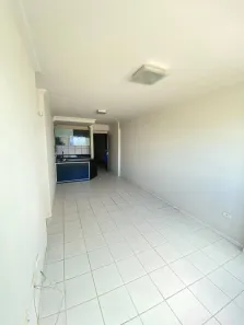 Apartamento com 2 Quartos para alugar, 55m² no Piedade, Jaboatão dos Guararapes