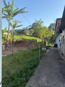 Casa com 3 Quartos à venda, 196m² no Barro Branco, Ribeirão Pires