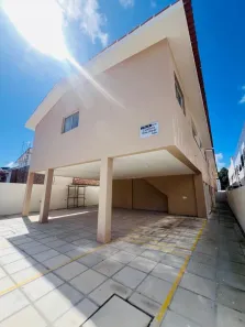 Apartamento com 2 Quartos à venda, 50m² no Janga, Paulista