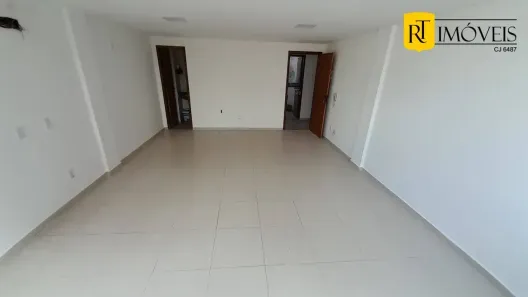 Sala Comercial para alugar, 28m² no Centro, Cabo Frio