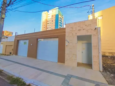 Casa com 3 Quartos à venda, 450m² no Atalaia, Aracaju