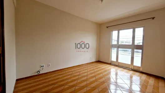 Apartamento com 3 Quartos para alugar, 67m² no Democrata, Juiz de Fora
