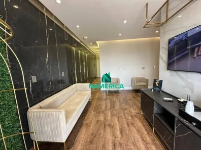 Sala Comercial à venda, 76m² no Tatuapé, São Paulo