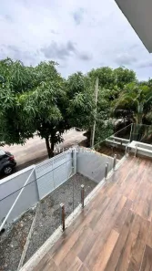 Casa com 2 Quartos à venda, 82m² no Loteamento Extensão do Serramar, Rio das Ostras