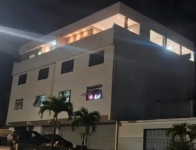 Apartamento com 2 Quartos à venda, 65m² no Setor Habitacional Arniqueira, Brasília