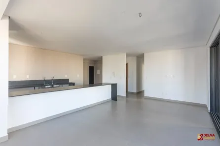 Apartamento com 3 Quartos à venda, 145m² no Tambaú, João Pessoa