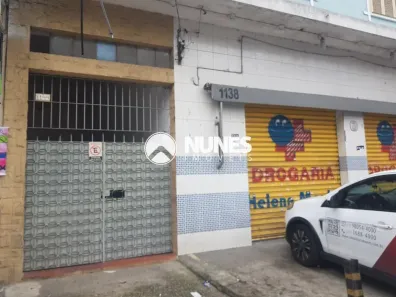 Sobrado com 3 Quartos à venda, 350m² no Helena Maria, Osasco