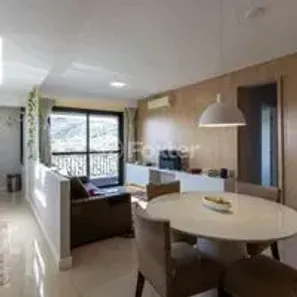 Apartamento com 2 Quartos à venda, 67m² no Partenon, Porto Alegre