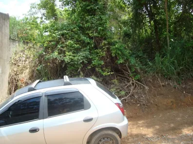 Lote/Terreno à venda, 10m² no Maria Turri, Rio das Ostras