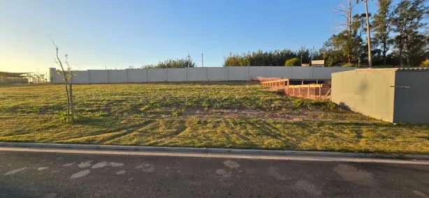 Lote/Terreno à venda, 488m² no Loteamento Artesano, Campinas