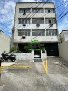Apartamento com 2 Quartos para alugar, 80m² no Madureira, Rio de Janeiro