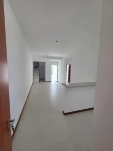 Apartamento com 2 Quartos à venda, 130m² no Stella Maris, Salvador